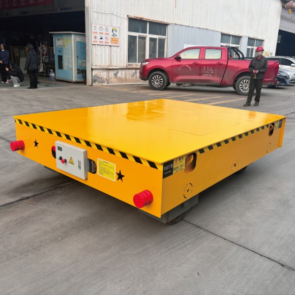 永昌产品展示
